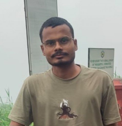 Best All Academic Subjects tutor in Prayagraj